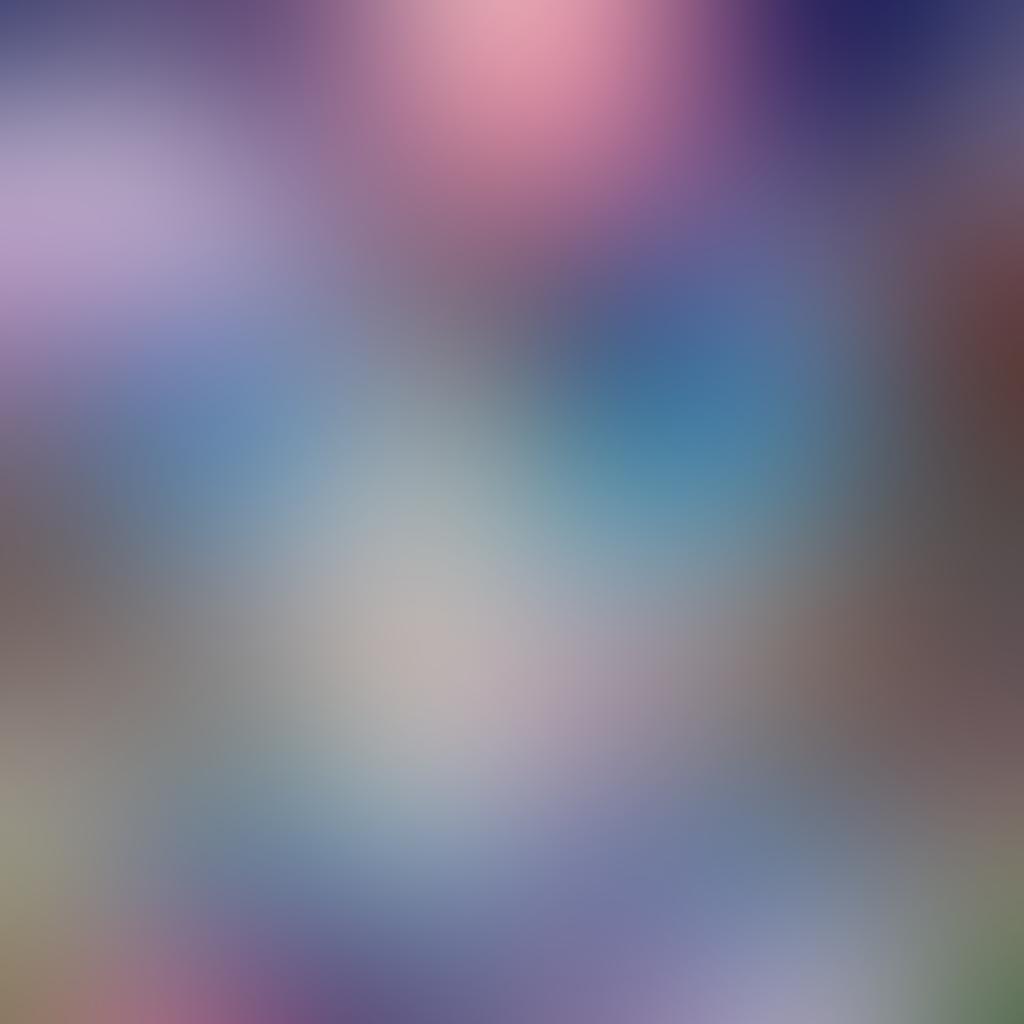 A surreal and vibrant landscape depicting various symbols of adult entertainment and fetishes, featuring whimsical characters engaged in playful interactions. The background showcases a kaleidoscope of colors blending fantasy elements and modern themes, including manga-style illustrations. Incorporate an ethereal feminine figure at the forefront, surrounded by floating hearts and dream-like clouds. The overall atmosphere should be both inviting and intriguing, creating a visual journey through the world of hentai. whimsical art style. vibrant colors. immersive fantasy.